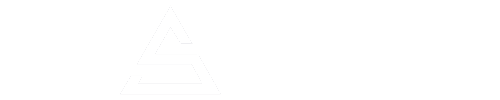 Sleee.llc｜合同会社スリー公式
