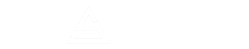 Sleee.llc｜合同会社スリー公式
